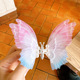 other product image