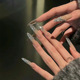 other product image