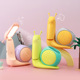 FY8805 snail-random color [delivery faster