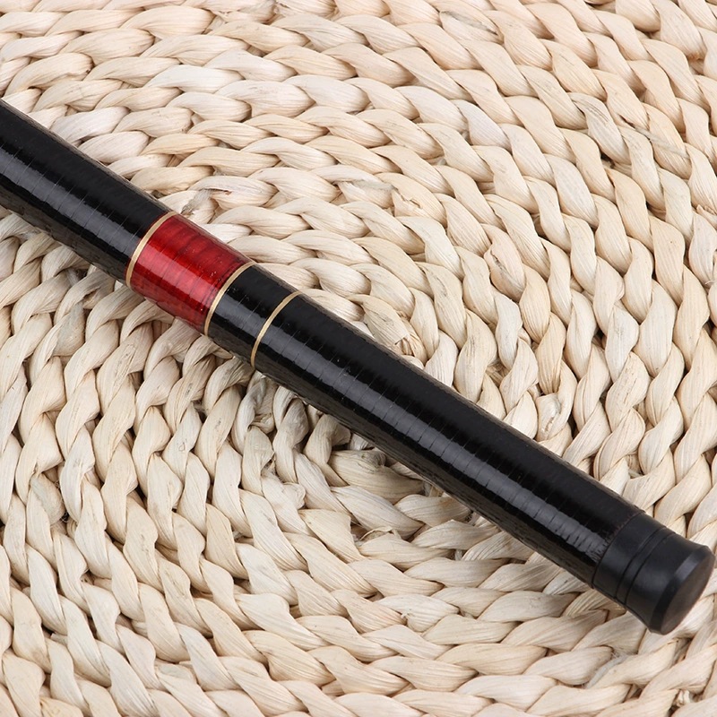 Factory wholesale ultra-hard adjustable glass fiber reinforced plastic stream rod fishing rod set fishing rod continuous hand rod fishing rod spot