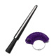 Measuring Rod + measuring ring/purple 60g