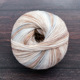 YT02 * 1*2.3 * cotton wool acrylic
