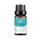 Single: Lily of the valley 10ml