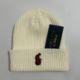other product image