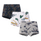 other product image