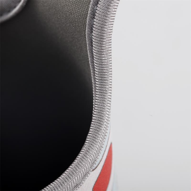 carousel-thumb-3