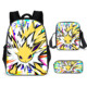 other product image