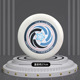 Cyclone Frisbee [175g can be rotated]]