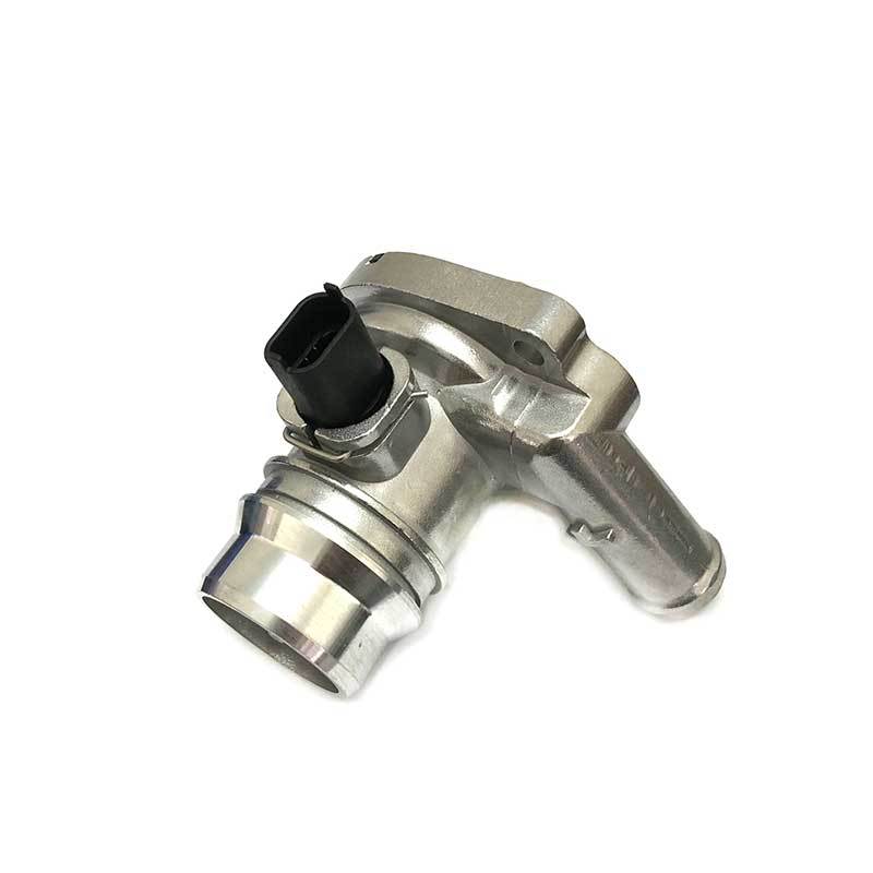 55593034 55579010 for Buick oncora Chevrolet Cruze Opel Mokka thermostat