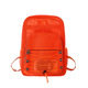 Orange 100 minimum order