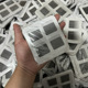 other product image