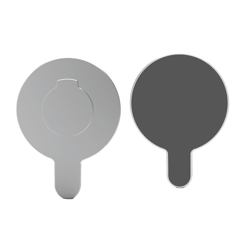 Применимо к держателю мобильного телефона OM4/OM5DJI MagSafe сильная Магнитная сила Dajiang магнитный держатель мобильного телефона с всасыванием