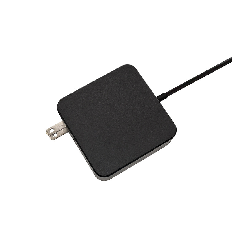 65W Тип-c зарядное устройство для Apple Lenovo HP20V3.25A адаптер питания PD Dell ноутбук