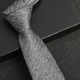 8cm starry sky gray hand