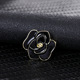 small fragrant wind black