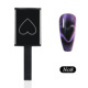 3D Magic Magnet N08