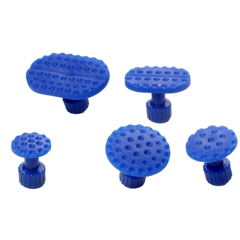 Car dent repair puller suction cup factory direct sales sheet metal-free pull sheet auto repair tool dent repair gasket