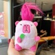 other product image