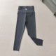 other product image