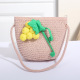 other product image