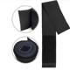 Winding Slim Waist Abdominal Belt Belt Belt Sports Fitness Elastic Bandage Trainer Tight Yoga Long Binding Belt