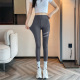 other product image