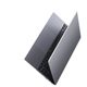 A new 15.6 inch N5095 // N95/N150 business office student game light laptop