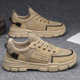 other product image