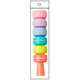 other product image