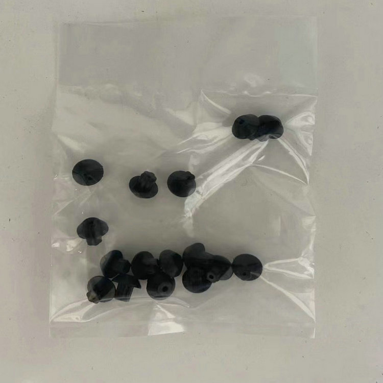 WB2K101 16 a pack of WB02T10461
