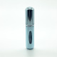 5ml; Brilliant Blue; Plastic