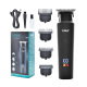 V-937 [USB English] domestic sales do not place an order