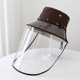 other product image