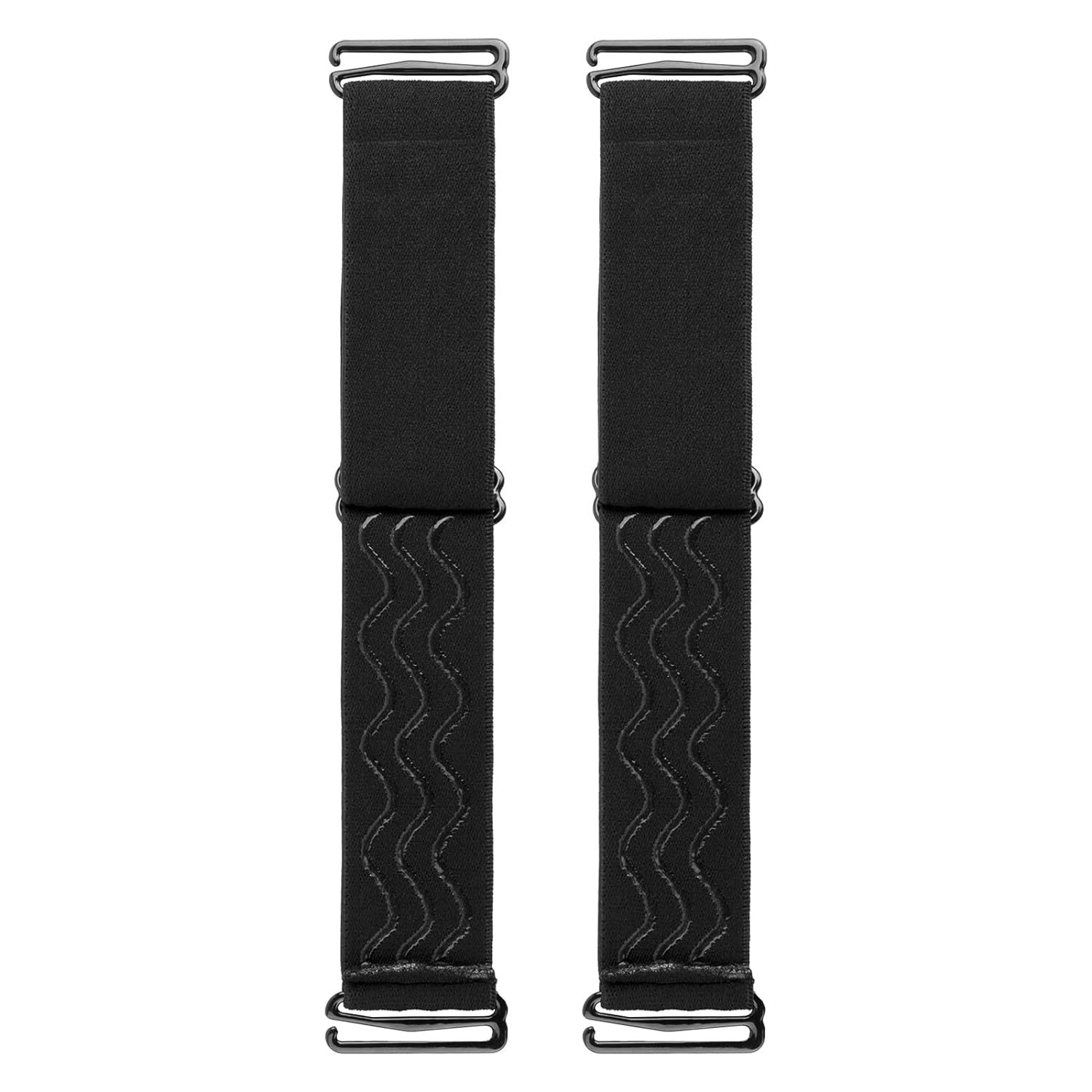 Wholesale wig head cover mesh cap elastic elastic band adjustable head cover hook fixing band non-slip wig elastic band