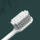 Yue press toothbrush soft hair spiral silk hair adult toothbrush household advanced manufacturers spot toothbrush soft hair wholesale