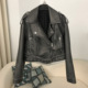 other product image