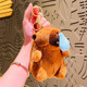 other product image