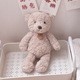 other product image