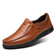 other product image