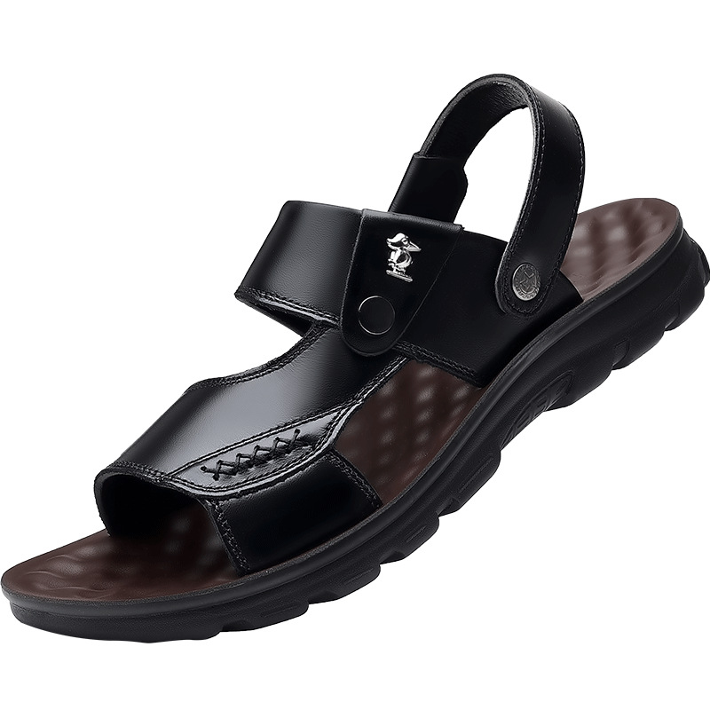 Black 006