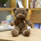 other product image