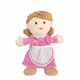 other product image