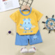other product image