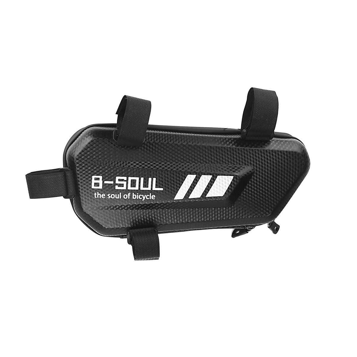Motorcycle Motorcycle Side Box Frame Bag Hard Shell Yadi Electric Car Hanging Bag Bicycle Saddle Side Bag Luggage Bag