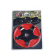 [Enhanced] 6-inch amphibious weeding tray bubble shell