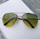other product image