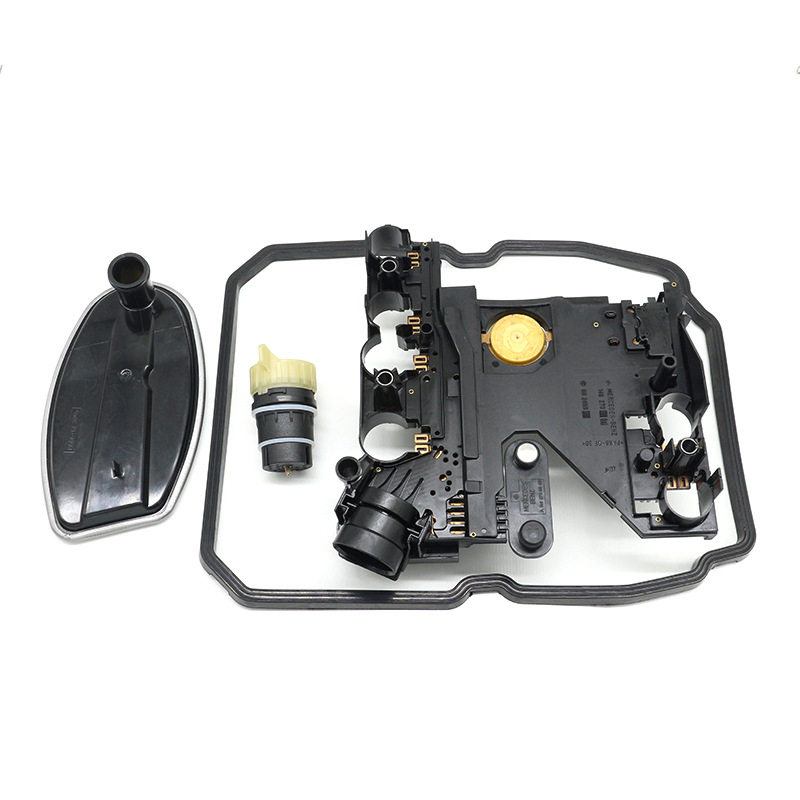722.6 2035400253 transmission computer board for Mercedes Benz gearbox TCU control unit