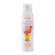 Strawberry ice cream dry hair spray 150ml