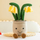 other product image