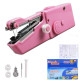 Pink Conventional